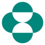 Merck (501+ Employees, 4% 2 Yr Employee Growth Rate)
