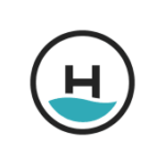 Headway (11-50 Employees, 20% 2 Yr Employee Growth Rate)