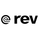 Rev / Rev.com (501+ Employees, 10% 2 Yr Employee Growth Rate)
