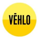 Vehlo (51-200 Employees, 385% 2 Yr Employee Growth Rate)