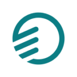 Elevate Security (11-50 Employees, 8% 2 Yr Employee Growth Rate)