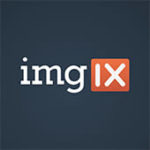 imgix (51-200 Employees, 61% 2 Yr Employee Growth Rate)