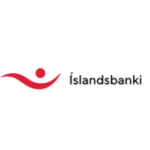 Islandsbanki (501+ Employees, 2 Yr Employee Growth Rate)