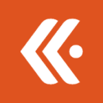 Kentik (201-500 Employees, 88% 2 Yr Employee Growth Rate)