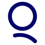 Qureos (51-200 Employees, 2 Yr Employee Growth Rate)