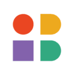 Instabase (201-500 Employees, 213% 2 Yr Employee Growth Rate)