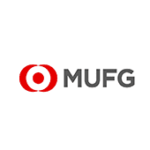 MUFG (501+ Employees, 3% 2 Yr Employee Growth Rate)