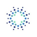 Bright Health / Bright Health Group (501+ Employees, 98% 2 Yr Employee Growth Rate)