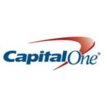 Capital One (501+ Employees, 7% 2 Yr Employee Growth Rate)