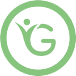 Ganaz (11-50 Employees, 260% 2 Yr Employee Growth Rate)