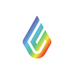 Lightspeed / Lightspeed Commerce (501+ Employees, 59% 2 Yr Employee Growth Rate)