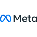Meta (formerly Facebook) (501+ Employees, 34% 2 Yr Employee Growth Rate)