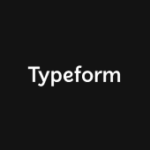 Typeform (501+ Employees, 94% 2 Yr Employee Growth Rate)