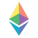 Ethereum Foundation (51-200 Employees, 121% 2 Yr Employee Growth Rate)