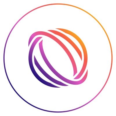 GoGlobal (51-200 Employees, 249% 2 Yr Employee Growth Rate)
