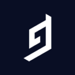 Hygraph (formerly GraphCMS) (51-200 Employees, 113% 2 Yr Employee Growth Rate)