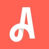 Angi / ANGI Homeservices (501+ Employees, 65% 2 Yr Employee Growth Rate)