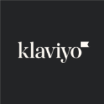 Klaviyo (501+ Employees, 222% 2 Yr Employee Growth Rate)