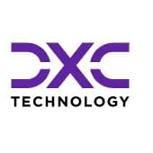 DXC Technology (501+ Employees, 1% 2 Yr Employee Growth Rate)