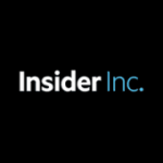 "Insider, Inc." (501+ Employees, 143% 2 Yr Employee Growth Rate)