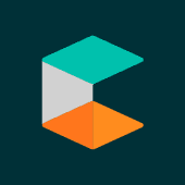 commercetools (501+ Employees, 162% 2 Yr Employee Growth Rate)