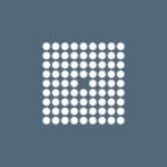 Group14 Technologies (51-200 Employees, 235% 2 Yr Employee Growth Rate)