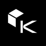 Kepler Communications (51-200 Employees, 77% 2 Yr Employee Growth Rate)