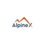 Alpinex (1-10 Employees, N/A 2 Yr Employee Growth Rate)