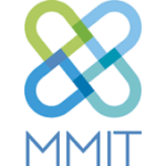 MMIT (Managed Markets Insight & Technology) (201-500 Employees, 44% 2 Yr Employee Growth Rate)