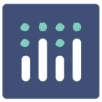 Plotly (51-200 Employees, 49% 2 Yr Employee Growth Rate)