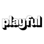 Playful Software (11-50 Employees, N/A 2 Yr Employee Growth Rate)