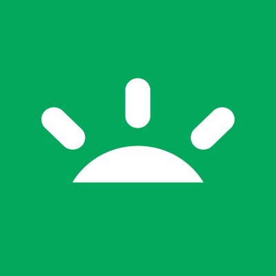 GoFundMe (501+ Employees, 33% 2 Yr Employee Growth Rate)